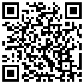 qrcode für Logitech WIRED COMBO MK620 FOR BUSINESS - 920-013342