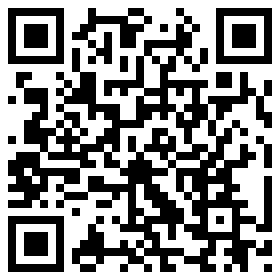 qrcode für Logitech M520 FOR BUSINESS - 910-007511