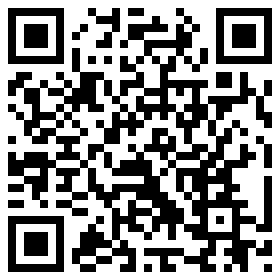 qrcode für Logitech WIRED KB K620 FOR BUSINESS - 920-013327