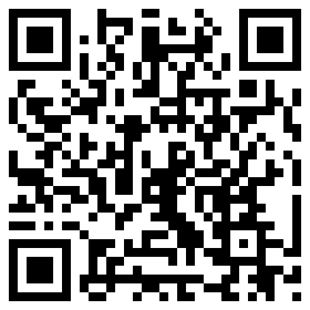 qrcode für Logitech MK250 - 920-013552