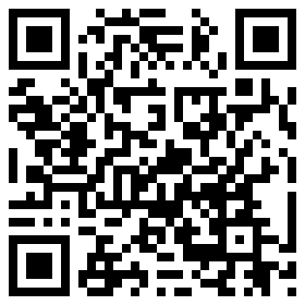 qrcode für JUNG LS 539 N71 WW RGB - LS539N71WWRGB LED Lichtsignal Hinweisschild RGB LEDs alpinweiß