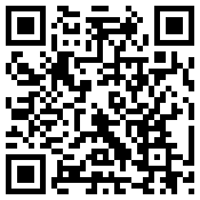 qrcode für Logitech LOGI USB A TO C ADAPTOR - 956-000169