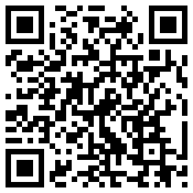 qrcode für Logitech MK250 - 920-013543