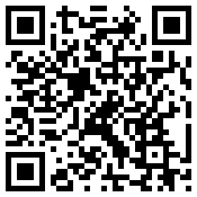 qrcode für Logitech WIRED COMBO MK620 FOR BUSINESS - 920-013345