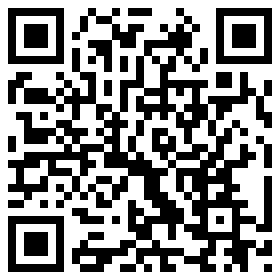 qrcode für Logitech WIRED KB K620 FOR BUSINESS - 920-013329