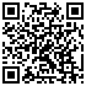 qrcode für Logitech WIRED KB K620 FOR BUSINESS - 920-013330