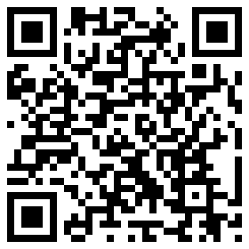 qrcode für Logitech WIRED KB K620 FOR BUSINESS - 920-013328