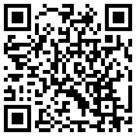 qrcode für Logitech WIRED COMBO MK620 FOR BUSINESS - 920-013359