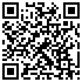 qrcode für Logitech MK250 - 920-013549