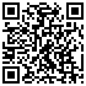 qrcode für Logitech WIRED COMBO MK620 FOR BUSINESS - 920-013360