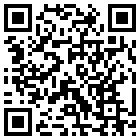 qrcode für Logitech MK250 - 920-013534