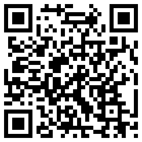 qrcode für Logitech MK250 - 920-013536