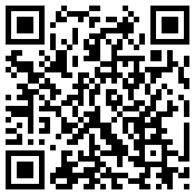 qrcode für Logitech MK250 - 920-013544
