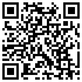 qrcode für Logitech WIRED KB K620 FOR BUSINESS - 920-013357