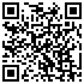 qrcode für Logitech WIRED COMBO MK620 FOR BUSINESS - 920-013347