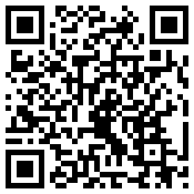 qrcode für Logitech WIRED KB K620 FOR BUSINESS - 920-013331