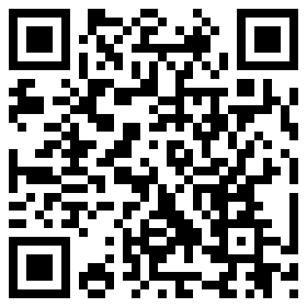 qrcode für LENOVO TP T14S IN G1 CU7 255U 32GB - 21R3004NGE