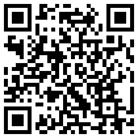 qrcode für LENOVO V17 G4 I7 13620H 16GB - 83A2004PGE