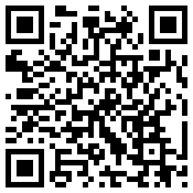 qrcode für HPE S3T83A - MSA 2070 32GB FC SFF 23TB STOCK