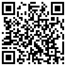 qrcode für Startech.com 50CM PURPLE SLIM CAT6 CABLE - N6PAT50CMPLS