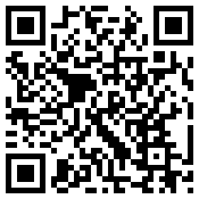 qrcode für Startech.com 10M GREEN SLIM CAT6 CABLE - N6PAT10MGNS