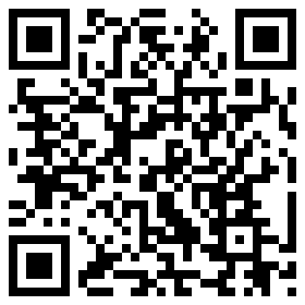 qrcode für Startech.com 3M PINK SLIM CAT6 CABLE - N6PAT300CMPKS