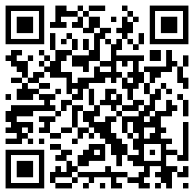 qrcode für Startech.com 1M ORANGE SLIM CAT6 CABLE - N6PAT100CMORS