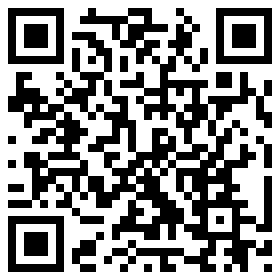 qrcode für Startech.com 1M PINK SLIM CAT6 CABLE - N6PAT100CMPKS