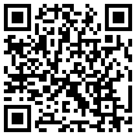 qrcode für Startech.com 50CM GREEN SLIM CAT6 CABLE - N6PAT50CMGNS