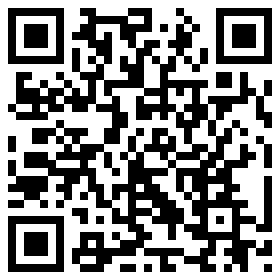 qrcode für Startech.com 2M WHITE SLIM CAT6 CABLE - N6PAT200CMWHS