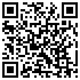 qrcode für Startech.com 7M ORANGE SLIM CAT6 CABLE - N6PAT7MORS