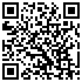 qrcode für Startech.com 1M YELLOW SLIM CAT6 CABLE - N6PAT100CMYLS