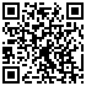 qrcode für Startech.com 5M WHITE SLIM CAT6 CABLE - N6PAT5MWHS