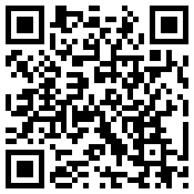 qrcode für Startech.com 5M YELLOW SLIM CAT6 CABLE - N6PAT250CMYLS