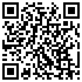 qrcode für Startech.com 7M BLACK SLIM CAT6 CABLE - N6PAT7MBKS