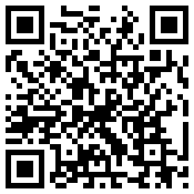 qrcode für Startech.com 5M BLACK SLIM CAT6 CABLE - N6PAT5MBKS