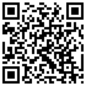 qrcode für Startech.com 3M PURPLE SLIM CAT6 CABLE - N6PAT300CMPLS