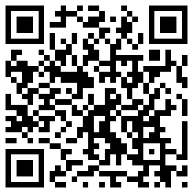 qrcode für Startech.com 5M GRAY SLIM CAT6 CABLE - N6PAT5MGRS