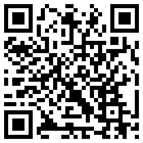 qrcode für Startech.com 3M WHITE SLIM CAT6 CABLE - N6PAT300CMWHS