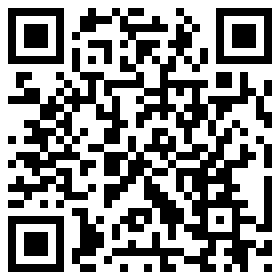 qrcode für Startech.com 5M PURPLE SLIM CAT6 CABLE - N6PAT250CMPLS