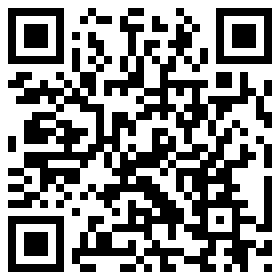 qrcode für Startech.com 7M GRAY SLIM CAT6 CABLE - N6PAT7MGRS
