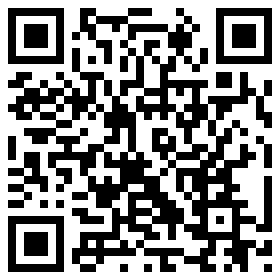 qrcode für Startech.com 2M GREEN SLIM CAT6 CABLE - N6PAT200CMGNS