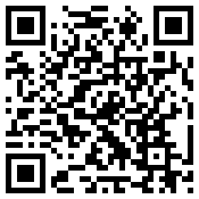 qrcode für Startech.com 5M WHITE SLIM CAT6 CABLE - N6PAT150CMWHS