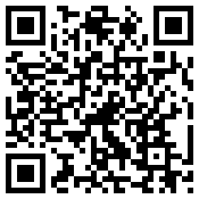 qrcode für Startech.com 3M GREEN SLIM CAT6 CABLE - N6PAT300CMGNS