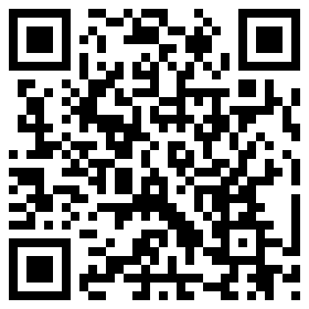 qrcode für Startech.com 10M YELLOW SLIM CAT6 CABLE - N6PAT10MYLS