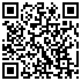 qrcode für Startech.com 50CM WHITE SLIM CAT6 CABLE - N6PAT50CMWHS
