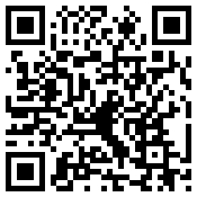qrcode für Startech.com 3M YELLOW SLIM CAT6 CABLE - N6PAT300CMYLS