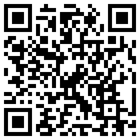 qrcode für Startech.com 1M WHITE SLIM CAT6 CABLE - N6PAT100CMWHS