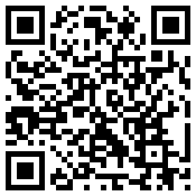 qrcode für Startech.com 15M PINK SLIM CAT6 CABLE - N6PAT150CMPKS