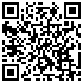 qrcode für Startech.com 15M GREEN SLIM CAT6 CABLE - N6PAT15MGNS